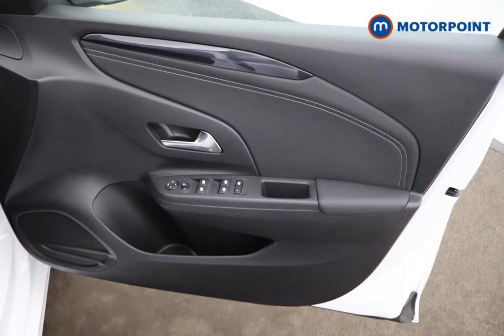 Vauxhall Corsa GS Automatic Petrol-Electric Hybrid Hatchback - Stock Number (1555506) - 9th supplementary image