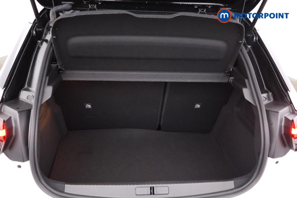 Vauxhall Corsa GS Automatic Petrol-Electric Hybrid Hatchback - Stock Number (1555506) - 15th supplementary image