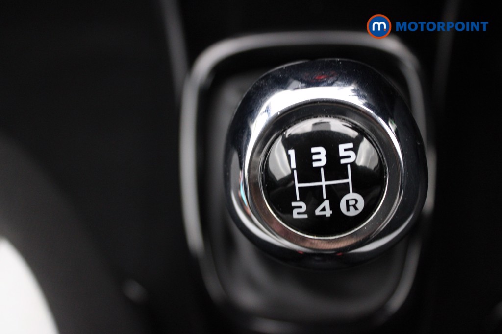 Toyota Aygo X-Style Manual Petrol Hatchback - Stock Number (1555732) - 10th supplementary image