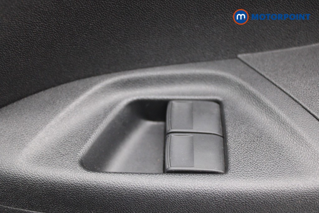 Toyota Aygo X-Style Manual Petrol Hatchback - Stock Number (1555732) - 15th supplementary image