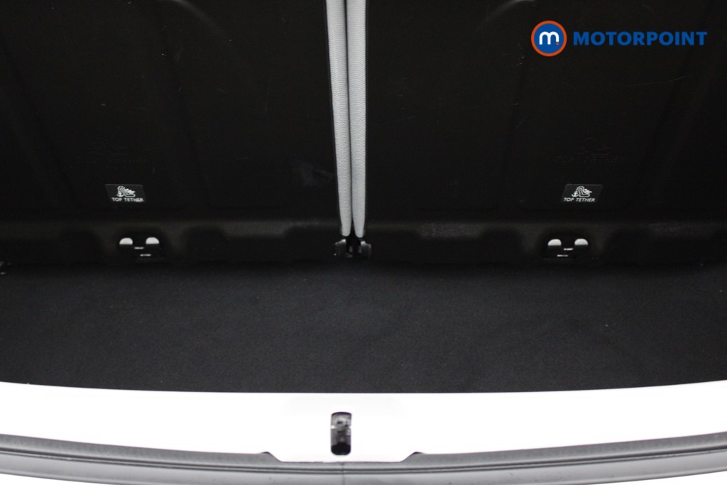 Toyota Aygo X-Style Manual Petrol Hatchback - Stock Number (1555732) - 27th supplementary image