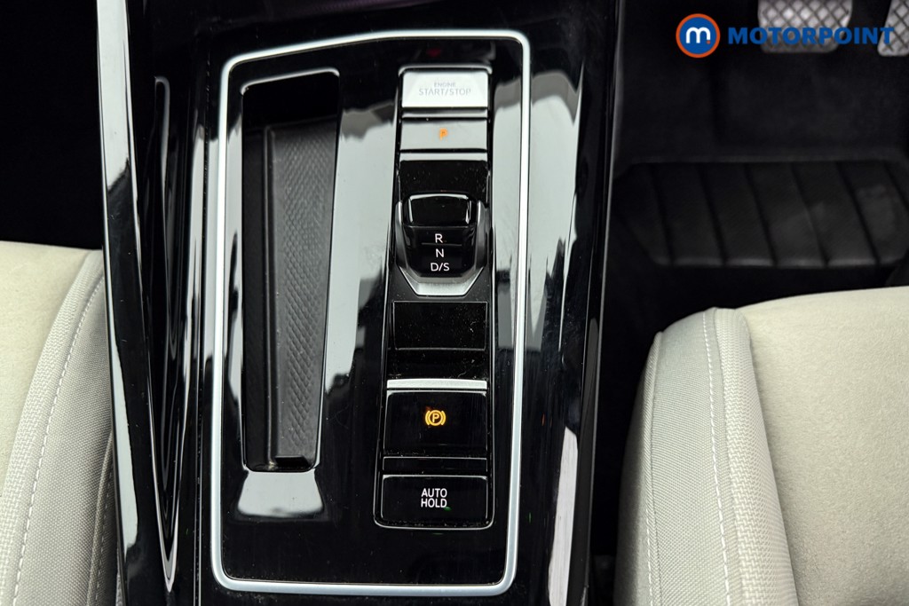 Volkswagen Golf Style Automatic Petrol Plug-In Hybrid Hatchback - Stock Number (1555735) - 12th supplementary image