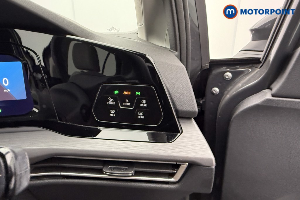 Volkswagen Golf Style Automatic Petrol Plug-In Hybrid Hatchback - Stock Number (1555735) - 15th supplementary image