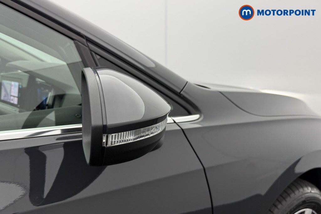 Volkswagen Golf Style Automatic Petrol Plug-In Hybrid Hatchback - Stock Number (1555735) - 18th supplementary image