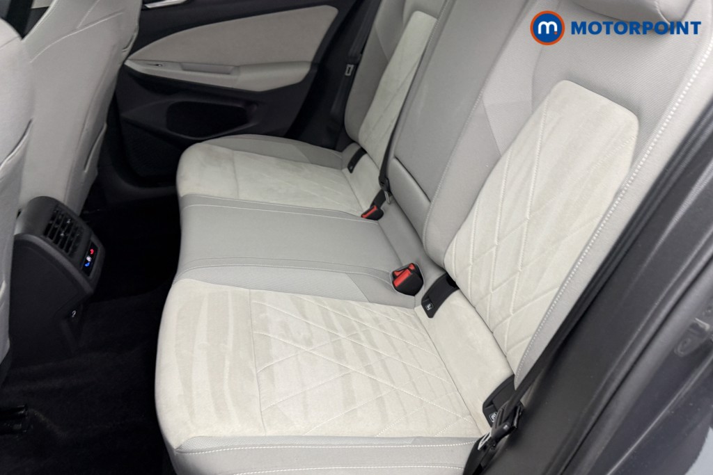 Volkswagen Golf Style Automatic Petrol Plug-In Hybrid Hatchback - Stock Number (1555735) - 22nd supplementary image