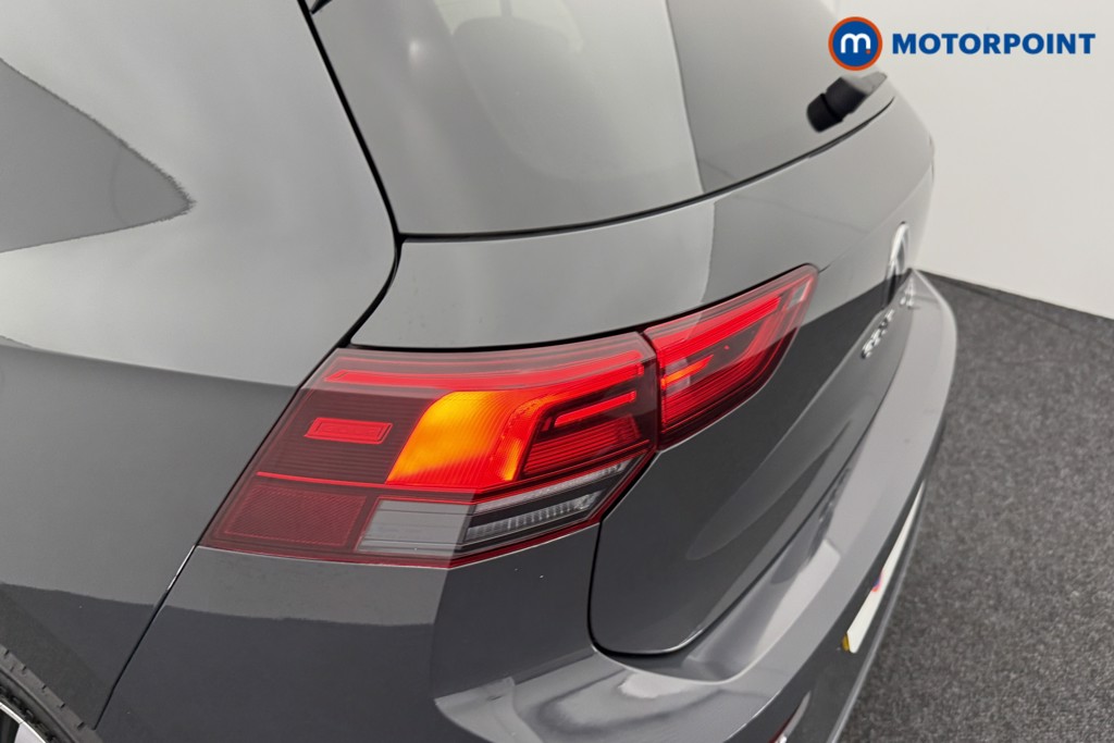 Volkswagen Golf Style Automatic Petrol Plug-In Hybrid Hatchback - Stock Number (1555735) - 24th supplementary image