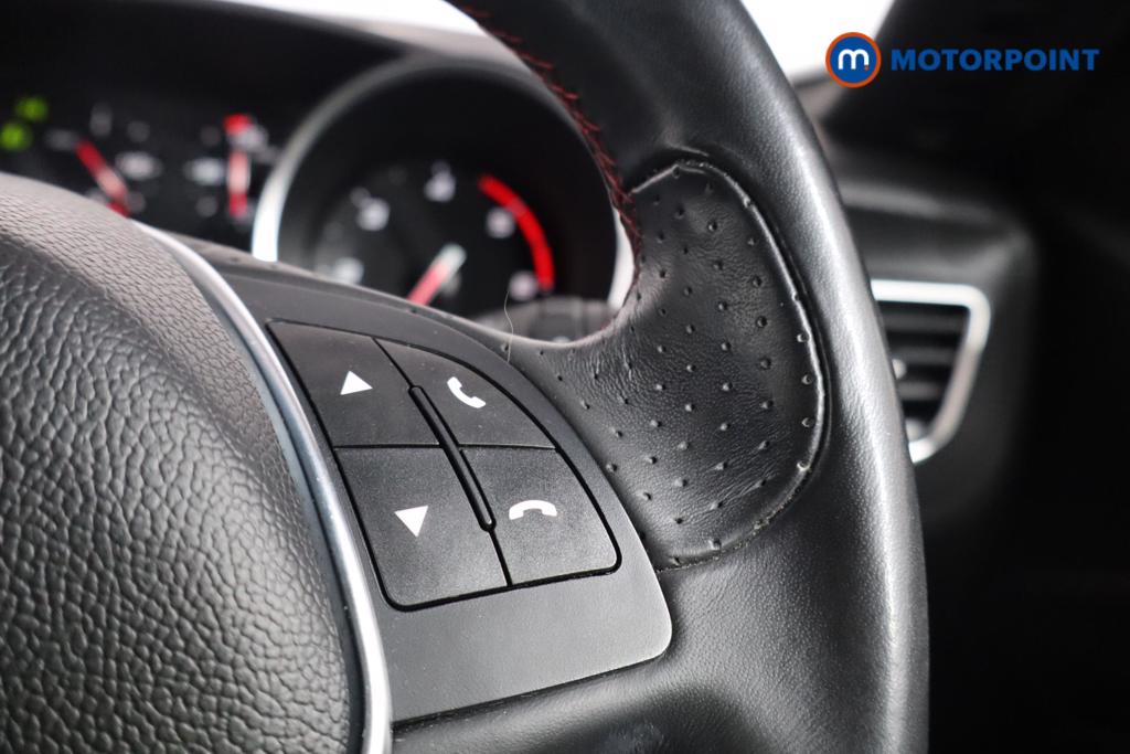 Alfa Romeo Giulietta Speciale Manual Diesel Hatchback - Stock Number (1555865) - 7th supplementary image