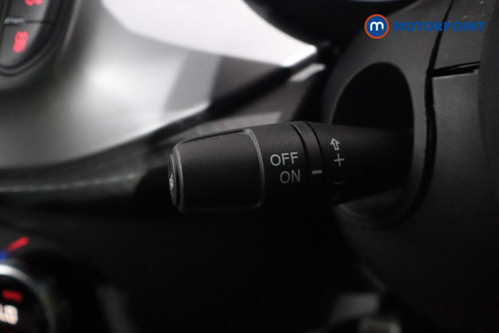 Alfa Romeo Giulietta Speciale Manual Diesel Hatchback - Stock Number (1555865) - 9th supplementary image