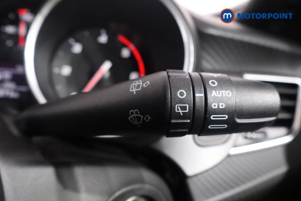 Alfa Romeo Giulietta Speciale Manual Diesel Hatchback - Stock Number (1555865) - 10th supplementary image