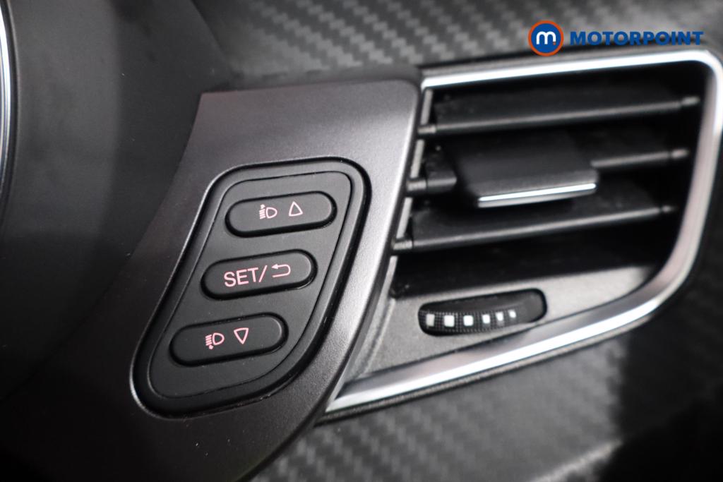Alfa Romeo Giulietta Speciale Manual Diesel Hatchback - Stock Number (1555865) - 11th supplementary image