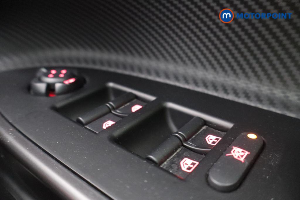 Alfa Romeo Giulietta Speciale Manual Diesel Hatchback - Stock Number (1555865) - 12th supplementary image