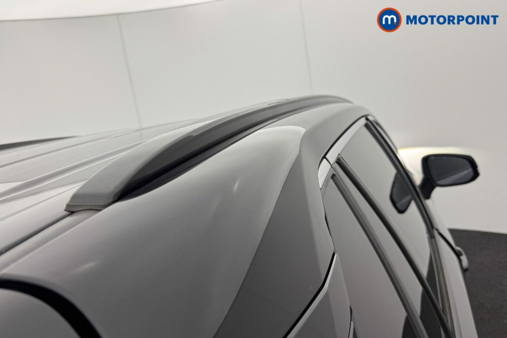 Toyota Rav4 Dynamic Automatic Petrol Plug-In Hybrid SUV - Stock Number (1556022) - 20th supplementary image