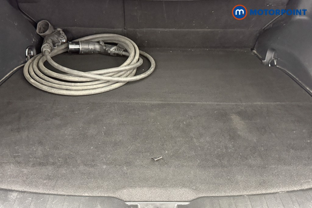 Toyota Rav4 Dynamic Automatic Petrol Plug-In Hybrid SUV - Stock Number (1556022) - 23rd supplementary image