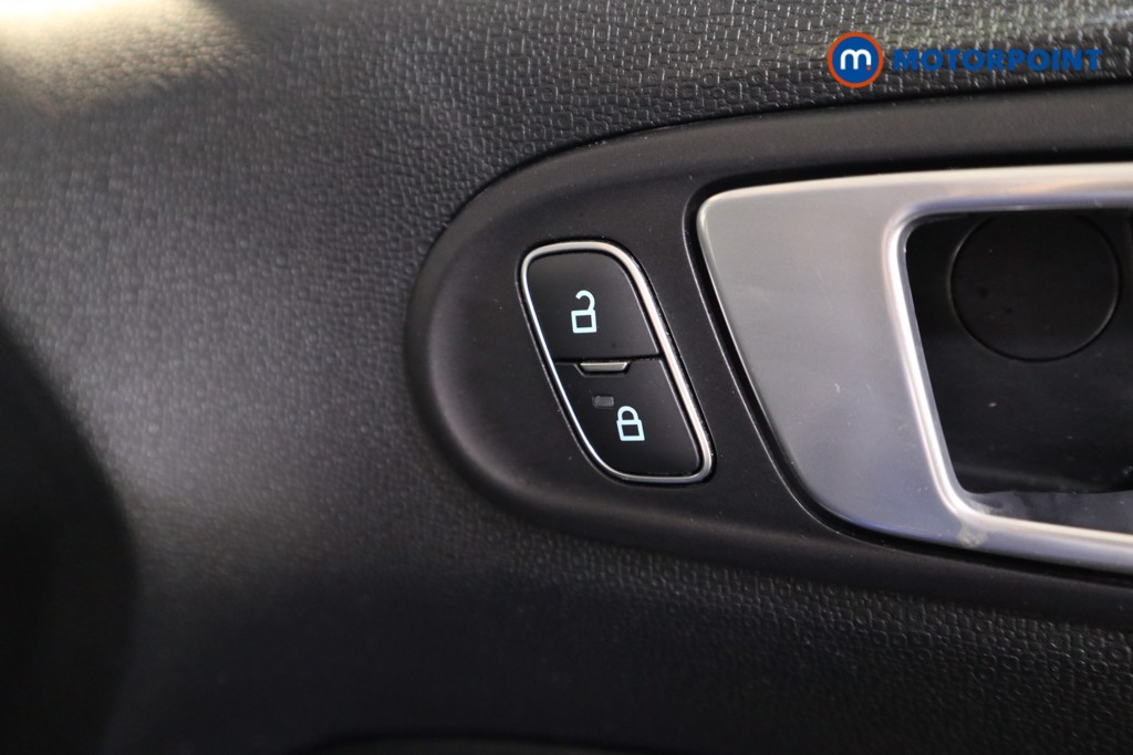 Ford Ecosport St-Line Manual Petrol SUV - Stock Number (1556029) - 10th supplementary image