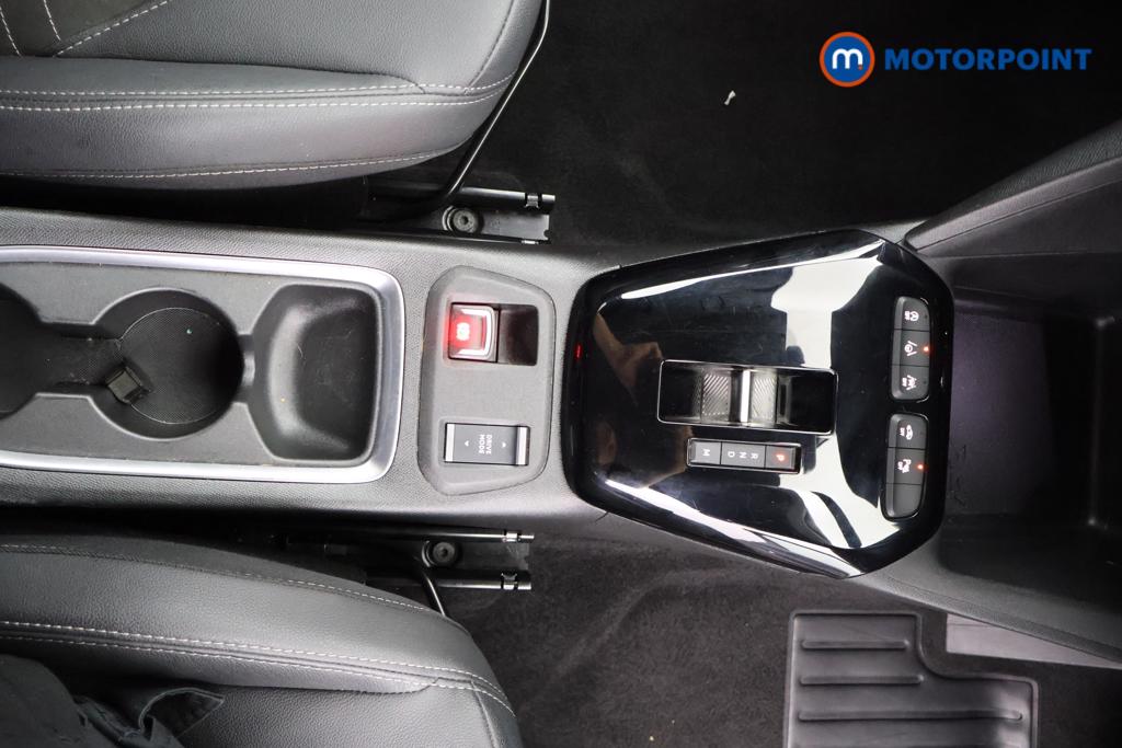 Vauxhall Corsa Ultimate Automatic Petrol Hatchback - Stock Number (1556208) - 6th supplementary image