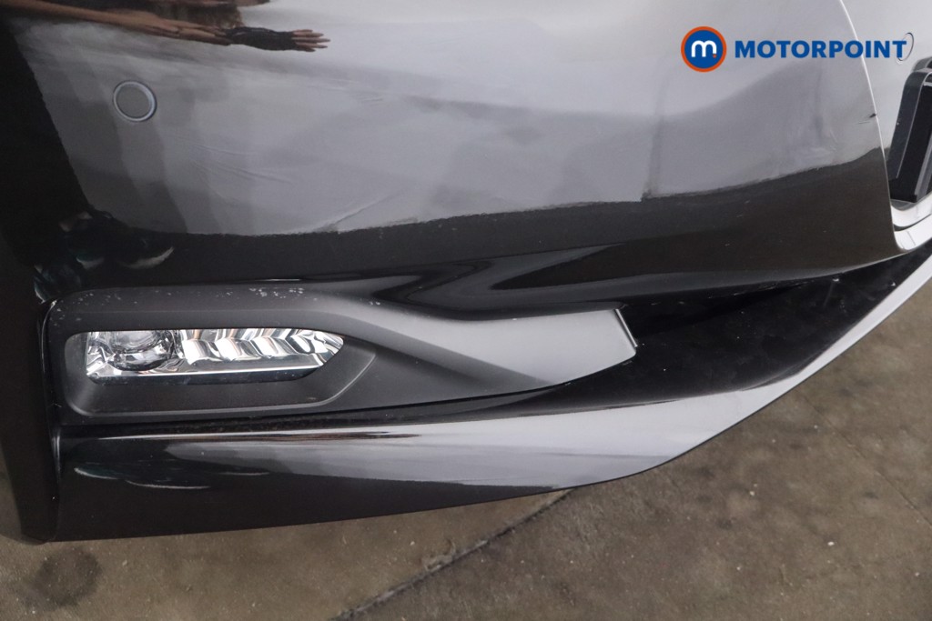 Nissan Leaf Tekna Automatic Electric Hatchback - Stock Number (1556250) - 22nd supplementary image