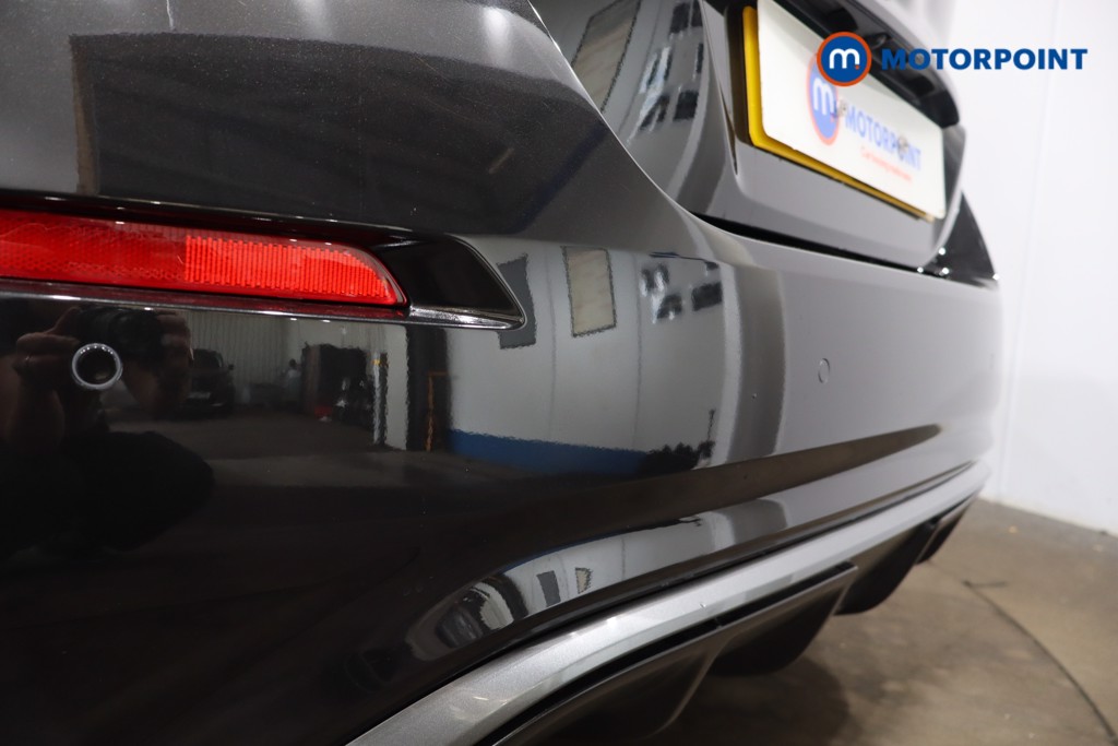 Nissan Leaf Tekna Automatic Electric Hatchback - Stock Number (1556250) - 29th supplementary image