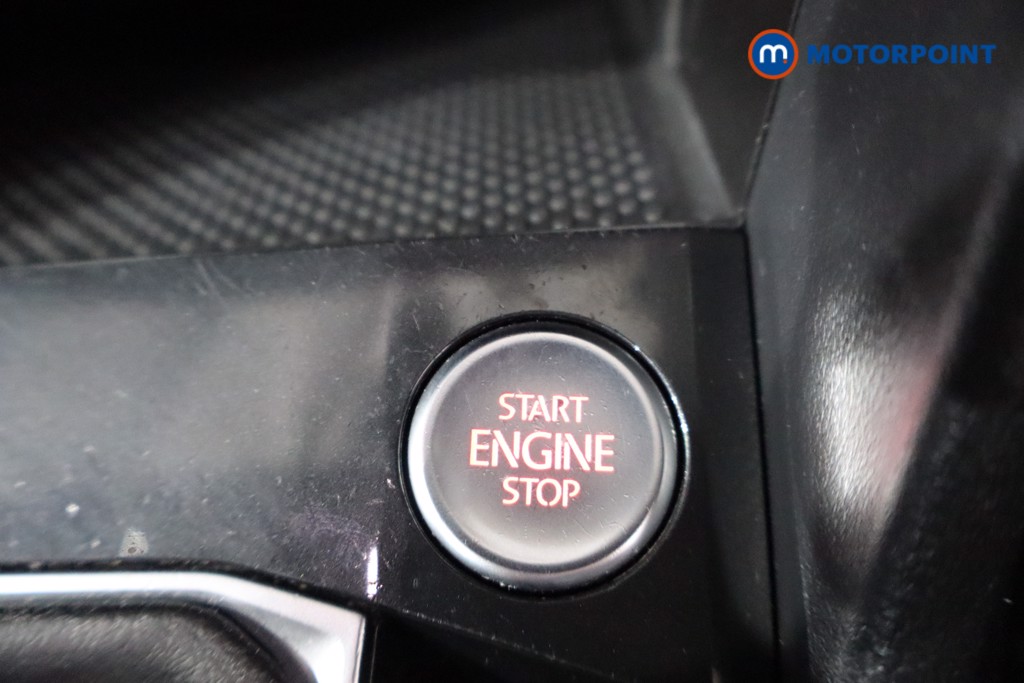 Seat Tarraco Fr Sport Automatic Petrol SUV - Stock Number (1556351) - 13th supplementary image