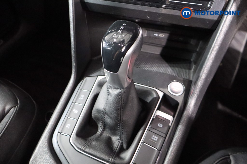 Seat Tarraco Fr Sport Automatic Petrol SUV - Stock Number (1556351) - 14th supplementary image
