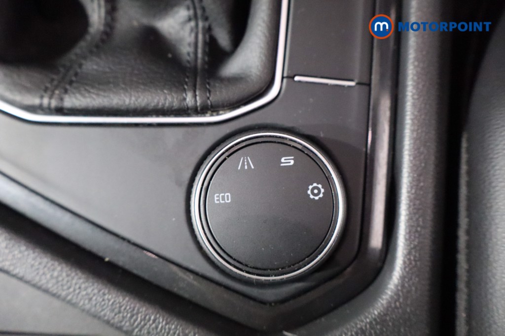 Seat Tarraco Fr Sport Automatic Petrol SUV - Stock Number (1556351) - 15th supplementary image