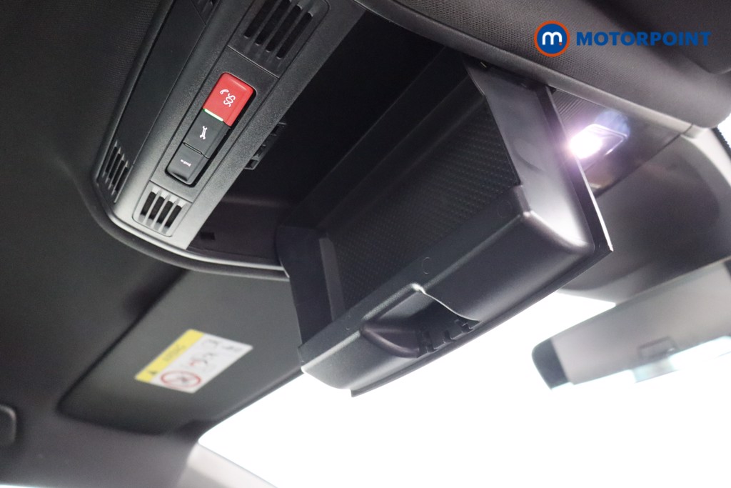 Seat Tarraco Fr Sport Automatic Petrol SUV - Stock Number (1556351) - 18th supplementary image