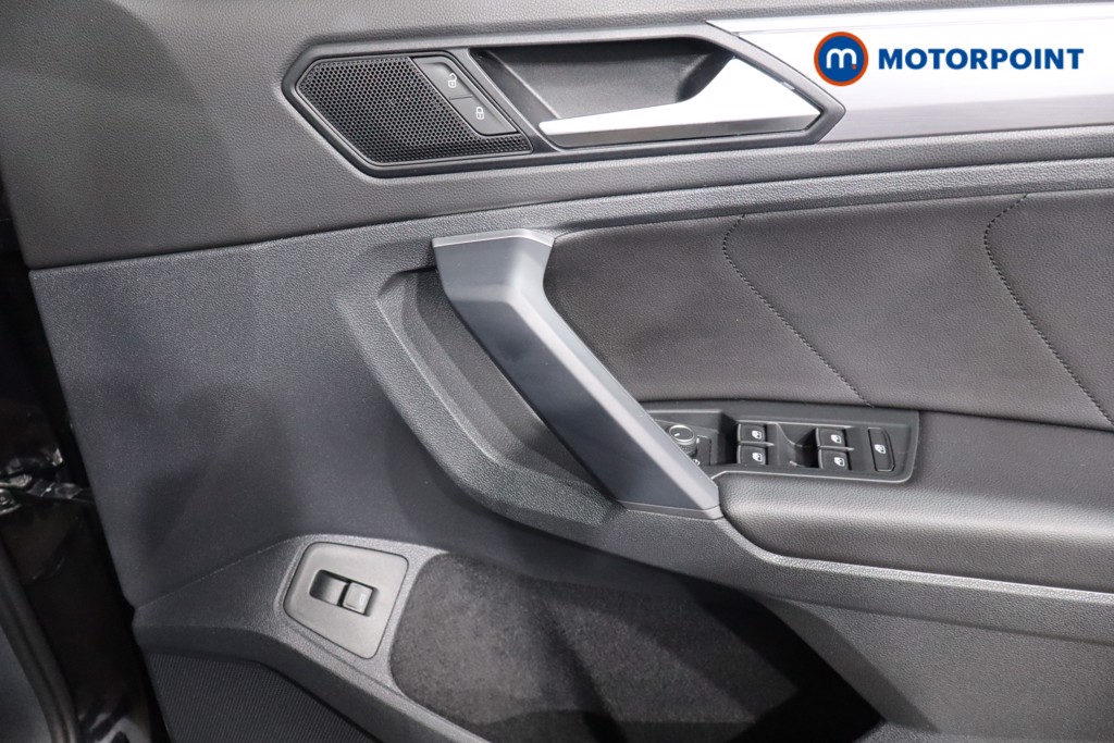 Seat Tarraco Fr Sport Automatic Petrol SUV - Stock Number (1556351) - 19th supplementary image
