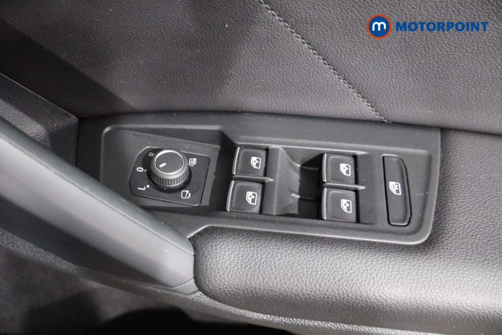 Seat Tarraco Fr Sport Automatic Petrol SUV - Stock Number (1556351) - 20th supplementary image