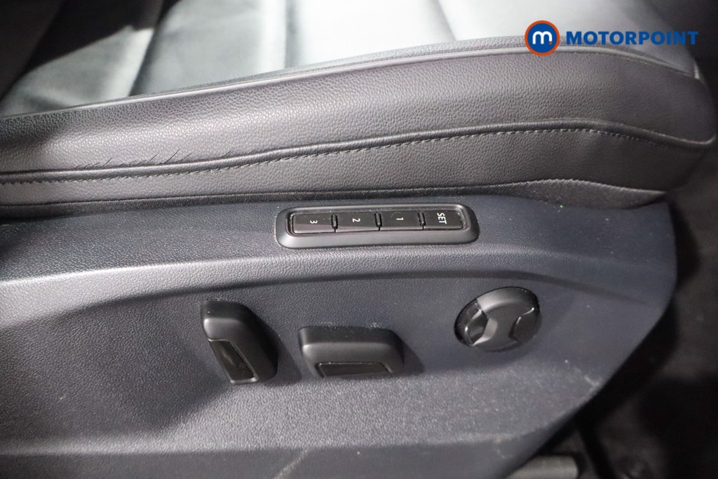 Seat Tarraco Fr Sport Automatic Petrol SUV - Stock Number (1556351) - 21st supplementary image