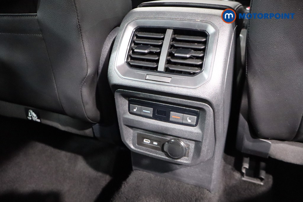 Seat Tarraco Fr Sport Automatic Petrol SUV - Stock Number (1556351) - 22nd supplementary image