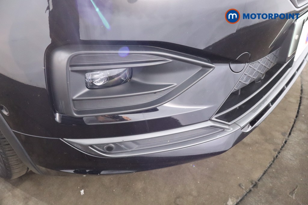Seat Tarraco Fr Sport Automatic Petrol SUV - Stock Number (1556351) - 25th supplementary image