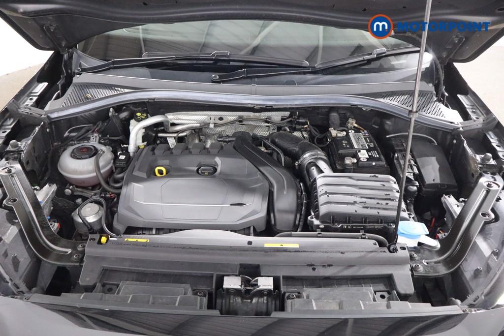 Seat Tarraco Fr Sport Automatic Petrol SUV - Stock Number (1556351) - 28th supplementary image