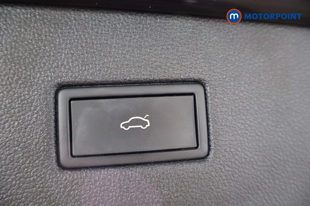 Seat Tarraco Fr Sport Automatic Petrol SUV - Stock Number (1556351) - 31st supplementary image