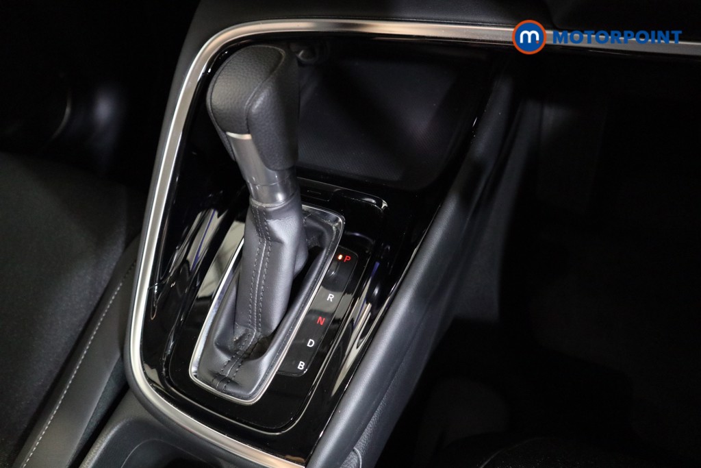 Honda Hr-V Advance Automatic Petrol-Electric Hybrid SUV - Stock Number (1556355) - 8th supplementary image
