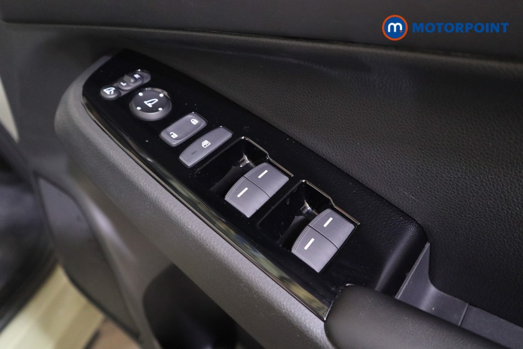 Honda Hr-V Advance Automatic Petrol-Electric Hybrid SUV - Stock Number (1556355) - 10th supplementary image