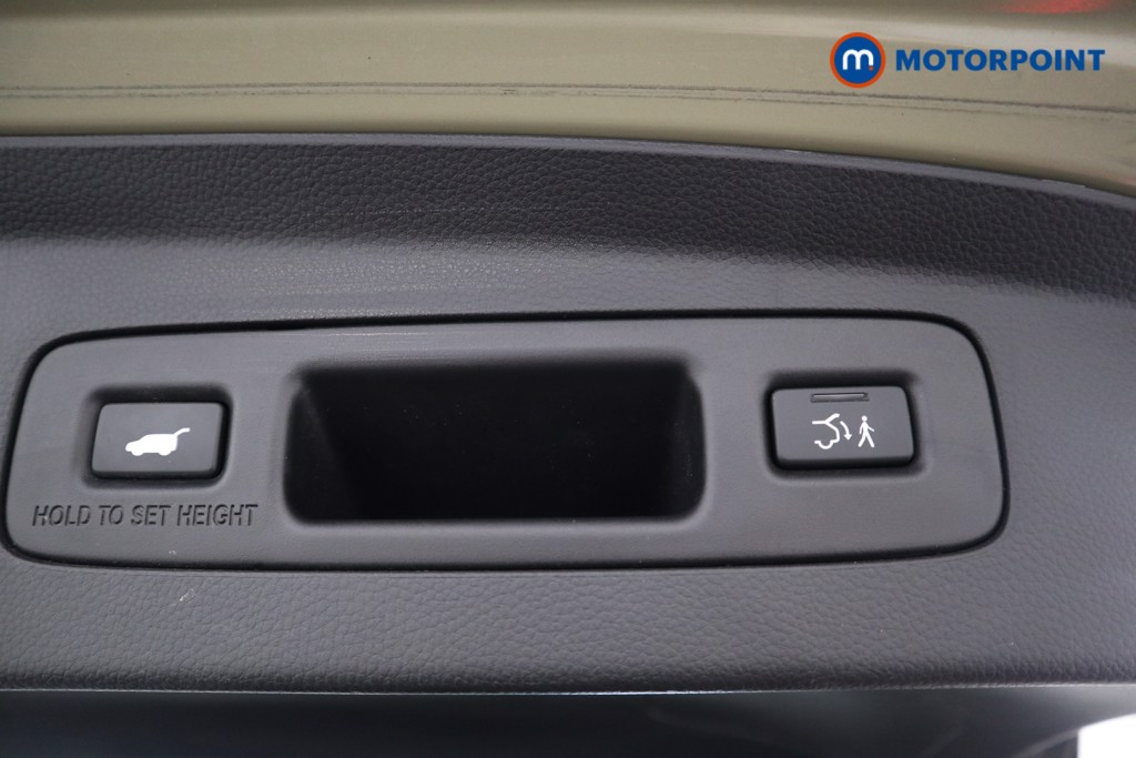 Honda Hr-V Advance Automatic Petrol-Electric Hybrid SUV - Stock Number (1556355) - 14th supplementary image