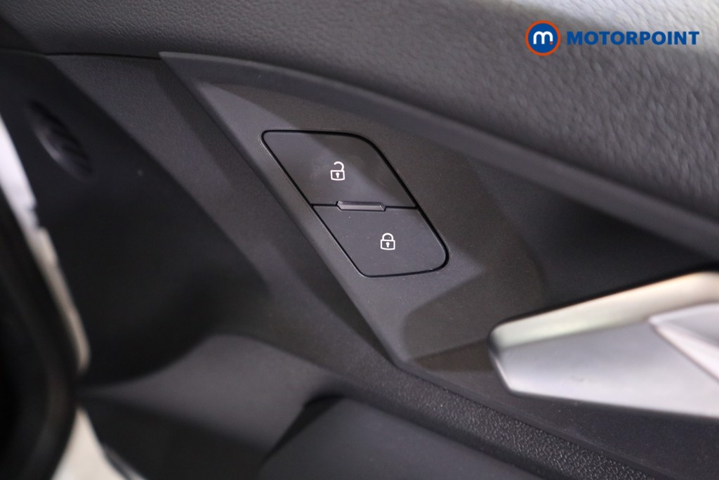 Audi A3 S3 Automatic Petrol Hatchback - Stock Number (1556360) - 11th supplementary image