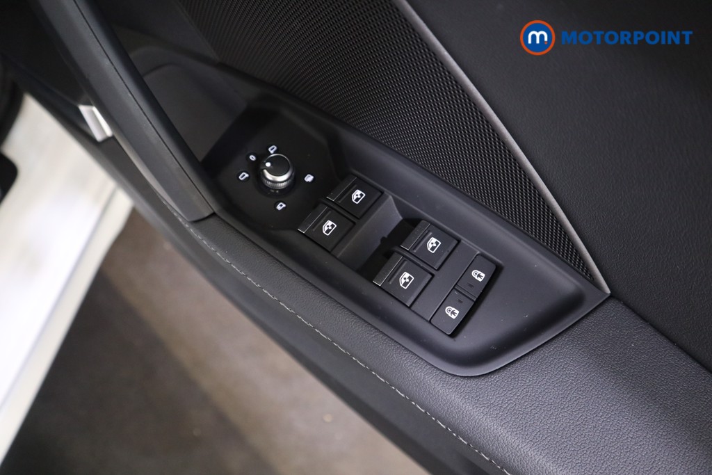 Audi A3 S3 Automatic Petrol Hatchback - Stock Number (1556360) - 12th supplementary image