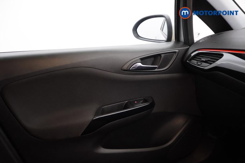 Vauxhall Corsa Sri Nav Manual Petrol Hatchback - Stock Number (1556397) - 8th supplementary image