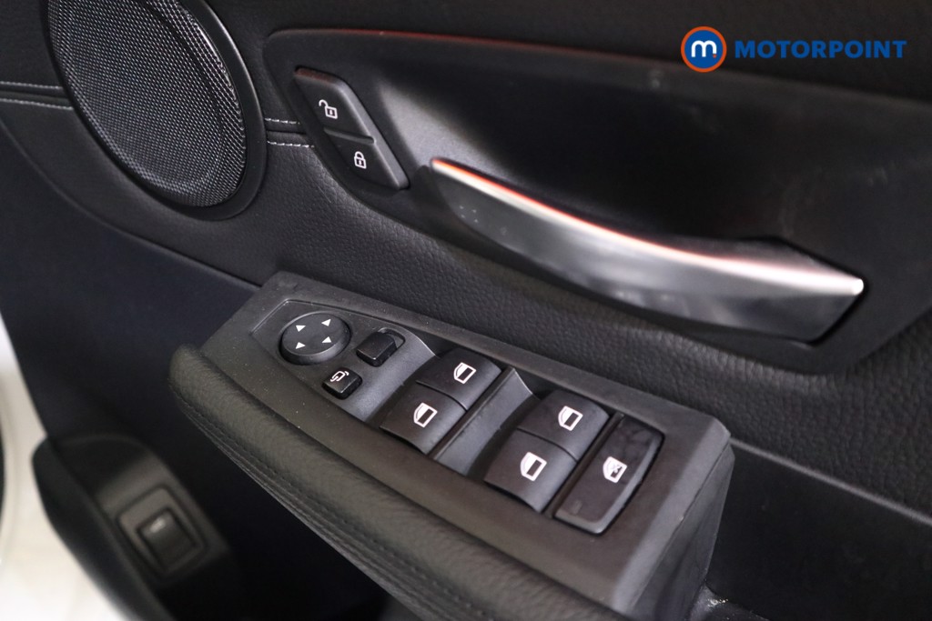 BMW 2 Series Luxury Automatic Petrol People Carrier - Stock Number (1556498) - 11th supplementary image