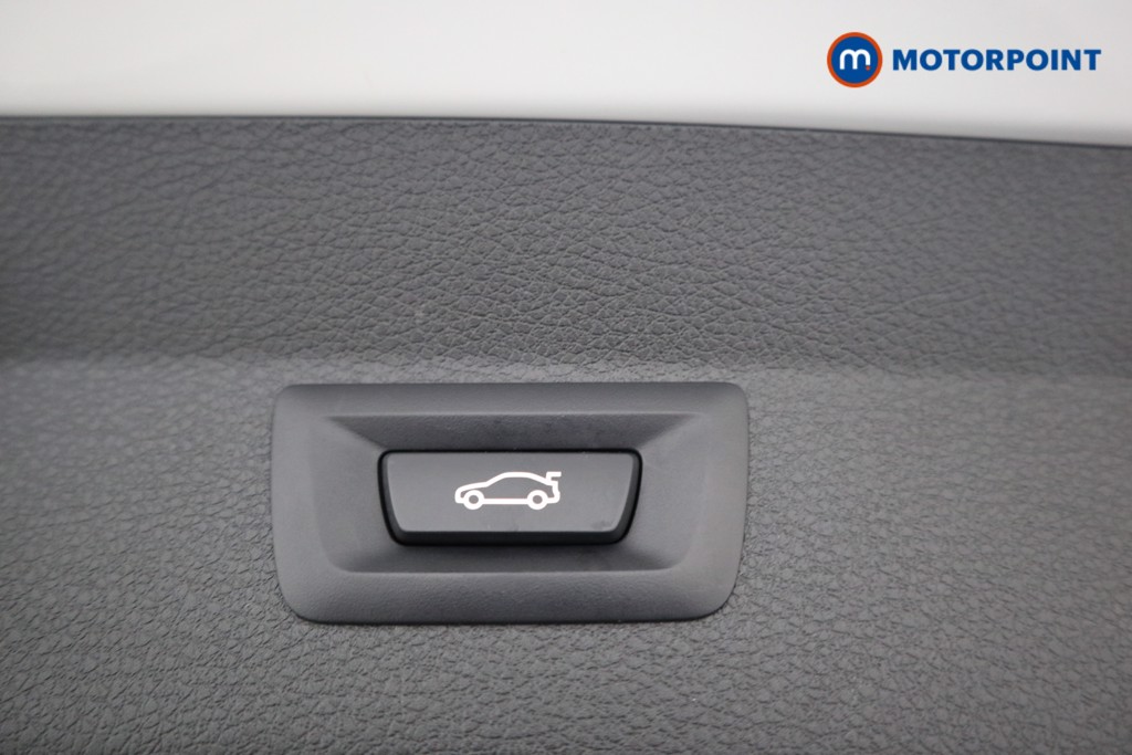 BMW 2 Series Luxury Automatic Petrol People Carrier - Stock Number (1556498) - 16th supplementary image