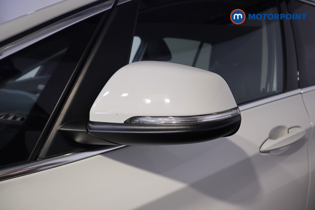 BMW 2 Series Luxury Automatic Petrol People Carrier - Stock Number (1556498) - 26th supplementary image