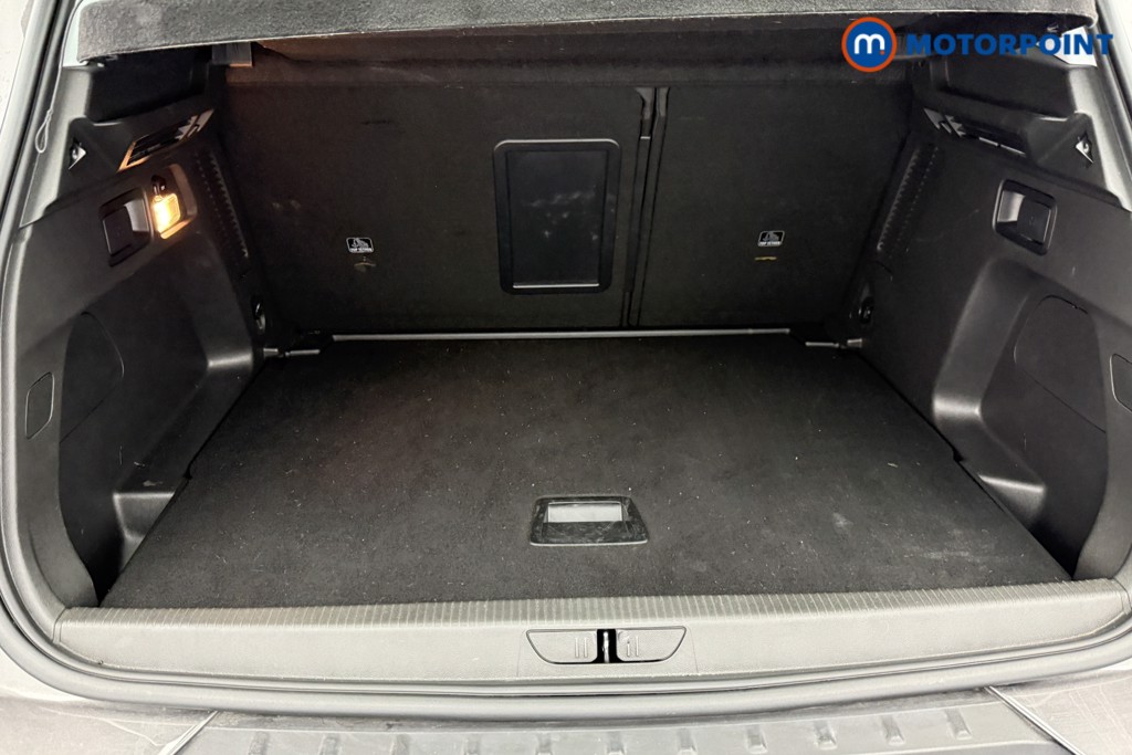 Vauxhall Grandland X Business Edition Nav Manual Petrol SUV - Stock Number (1556595) - 19th supplementary image