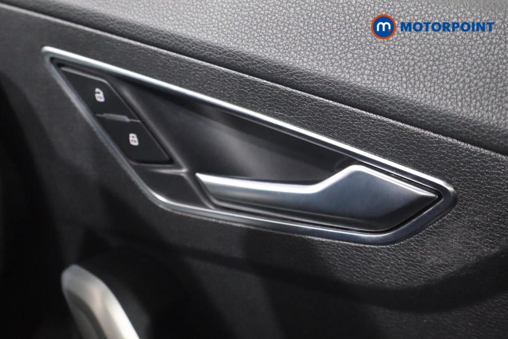 Audi Q2 S Line Manual Petrol SUV - Stock Number (1556596) - 14th supplementary image