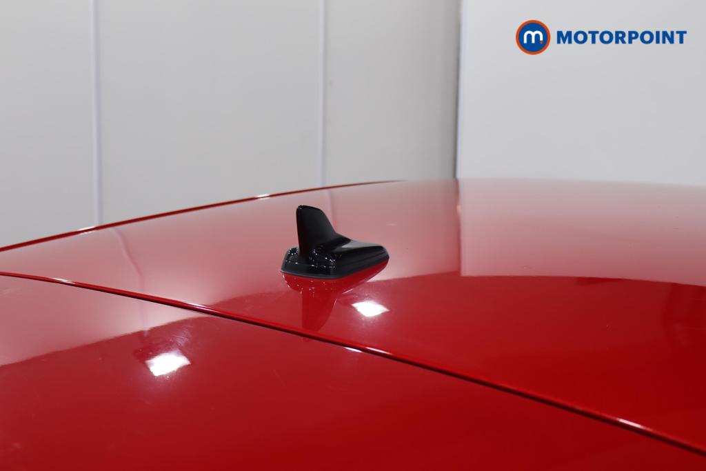 Audi Q2 S Line Manual Petrol SUV - Stock Number (1556596) - 27th supplementary image
