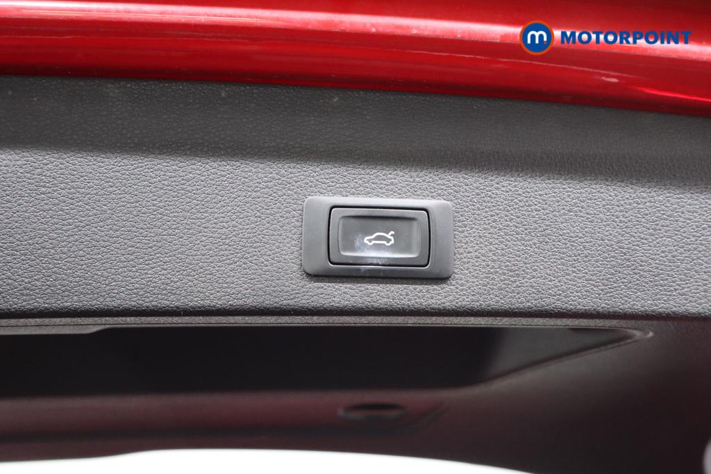 Audi Q2 S Line Manual Petrol SUV - Stock Number (1556596) - 29th supplementary image