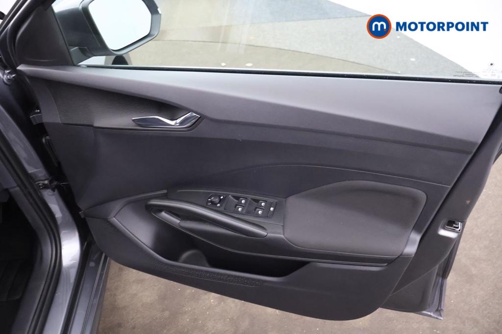 Skoda Fabia Se Edition Automatic Petrol Hatchback - Stock Number (1556605) - 8th supplementary image