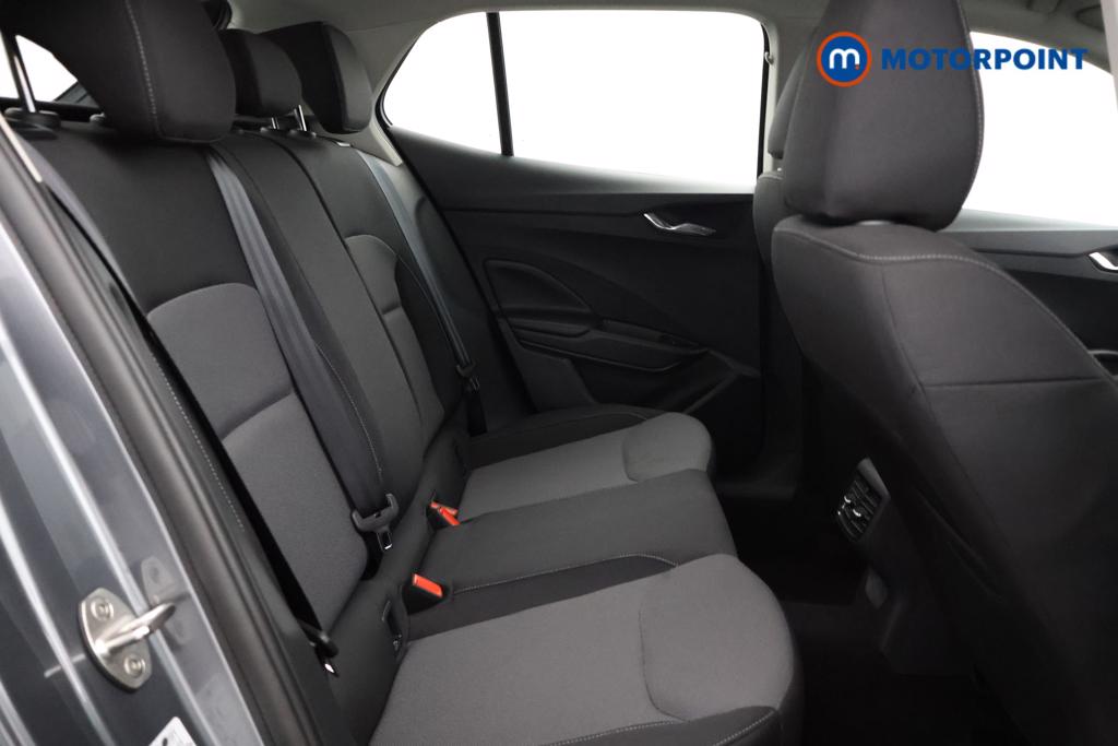 Skoda Fabia Se Edition Automatic Petrol Hatchback - Stock Number (1556605) - 13th supplementary image
