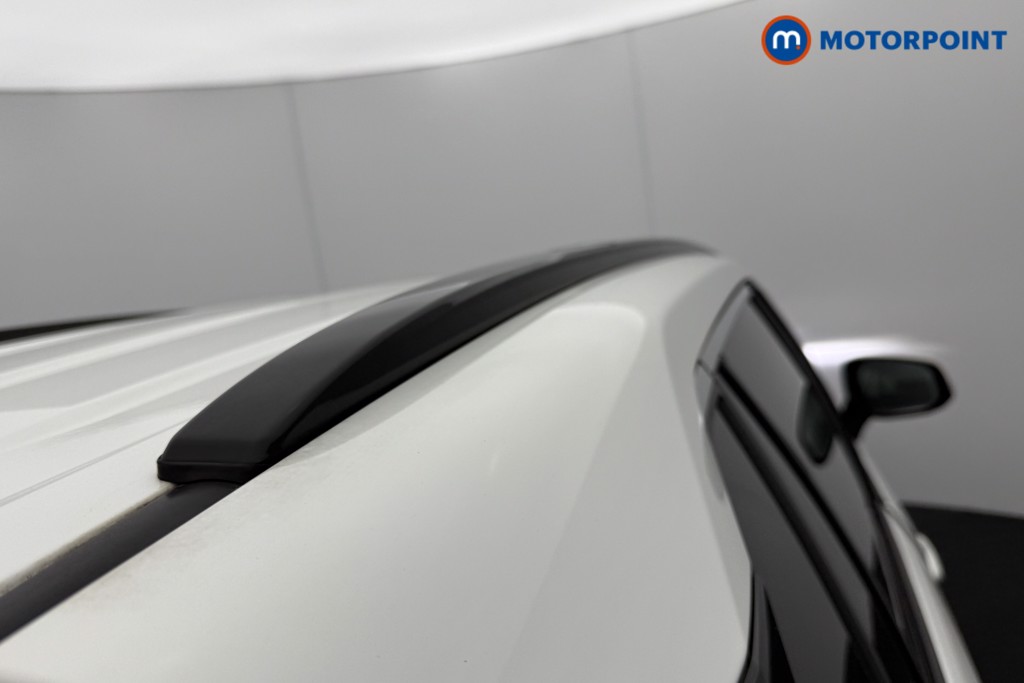 Toyota Rav4 Design Automatic Petrol-Electric Hybrid SUV - Stock Number (1556622) - 18th supplementary image
