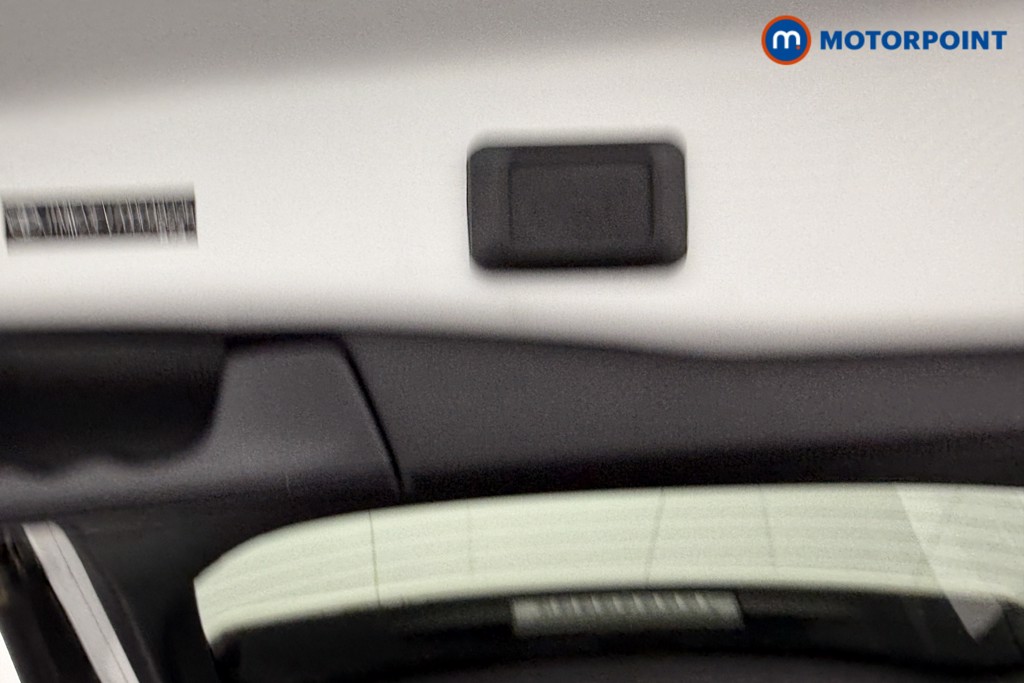 Toyota Rav4 Design Automatic Petrol-Electric Hybrid SUV - Stock Number (1556622) - 22nd supplementary image
