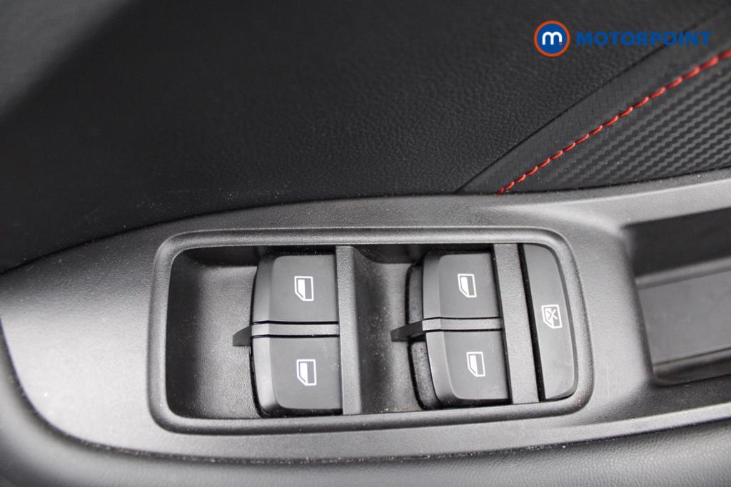 Mg Motor Uk ZS Exclusive Automatic Petrol SUV - Stock Number (1556650) - 20th supplementary image